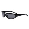 Native Eyewear Ripp XP Sunglasses - Polarized