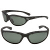 Native Eyewear Low Ryder Sunglasses - Polarized