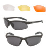 Native Eyewear Hardtop XP Sunglasses - Polarized