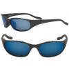 Native Eyewear Tare Sunglasses - Polarized