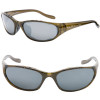 Tare Sunglasses - Polarized