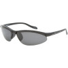 Native Eyewear Dash XR Sunglasses - Polarized