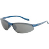Dash XR Sunglasses - Polarized