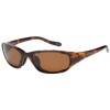 Native Eyewear Throttle Interchangeable Sunglasses - Polarized
