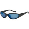 Ignition Interchangeable Sunglasses - Polarized