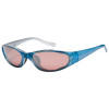 Native Eyewear Ignition Interchangeable Sunglasses - Polarized