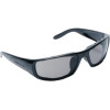 Native Eyewear Triumph Interchangeable Sunglasses - Polarized