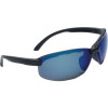 Native Eyewear Nano2 Interchangeable Polarized Sunglasses