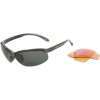 Nano2 Interchangeable Sunglasses - Polarized