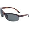 Nano2 Interchangeable Sunglasses - Polarized