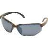 Nano2 Interchangeable Polarized Sunglasses