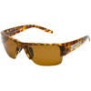 Ambush Sunglasses - Polarized