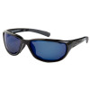 Native Eyewear Grip Sunglasses - Polarized