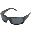 Bomber Interchangeable Sunglasses - Polarized
