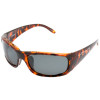 Bomber Interchangeable Sunglasses - Polarized