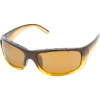 Native Eyewear Bomber Interchangeable Sunglasses - Polarized