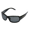 Solo Interchangeable Polarized Sunglasses