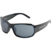 Solo Interchangeable Sunglasses - Polarized