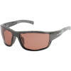 Cable Interchangeable Sunglasses - Polarized