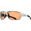Cable Interchangeable Sunglasses - Polarized