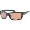Native Eyewear Wazee Sunglasses - Polarized