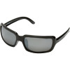 Lodo Polarized Women's Sunglasses