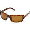 Lodo Sunglasses - Polarized - Women's