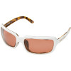 Lodo Sunglasses - Polarized - Women's