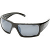 Gonzo Sunglasses - Polarized