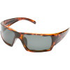Native Eyewear Gonzo Sunglasses - Polarized