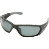 Endo Polarized Sunglasses