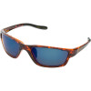 Native Eyewear Versa Polarized Sunglasses