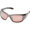 Grind Polarized Sunglasses