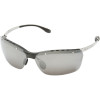 Larimer Polarized Sunglasses