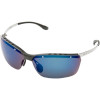 Larimer Sunglasses - Polarized