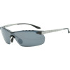 Frisco Sunglasses - Polarized