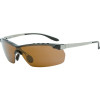 Frisco Sunglasses - Polarized