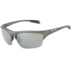 Endura Interchageable Sunglasses - Polarized