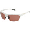 Endura Interchangeable Polarized Sunglasses