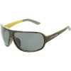 Native Eyewear Apres Sunglasses - Polarized