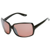 Lulu Sunglasses - Polarized - Women's