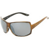 Native Eyewear Chonga Sunglasses - Polarized