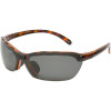 Nano3 Sunglasses - Polarized