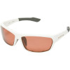 Apex Sunglasses - Polarized
