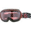 Kicker Goggle