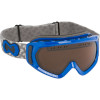 Pali  Goggle