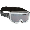 Riva Goggle