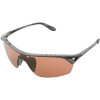 Reactor Sungalsses - Polarized