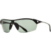 Reactor Sungalsses - Polarized