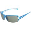 Native Eyewear Blanca Sunglasses - Polarized